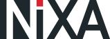Nixa  Web Development And Design  In Montreal Montreal (514)400-0044